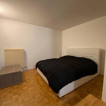 Appartamento A Rovereto Rovereto  Exterior foto