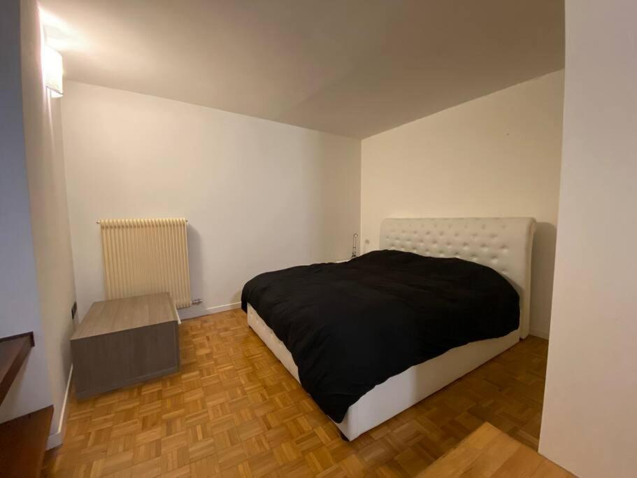 Appartamento A Rovereto Rovereto  Exterior foto